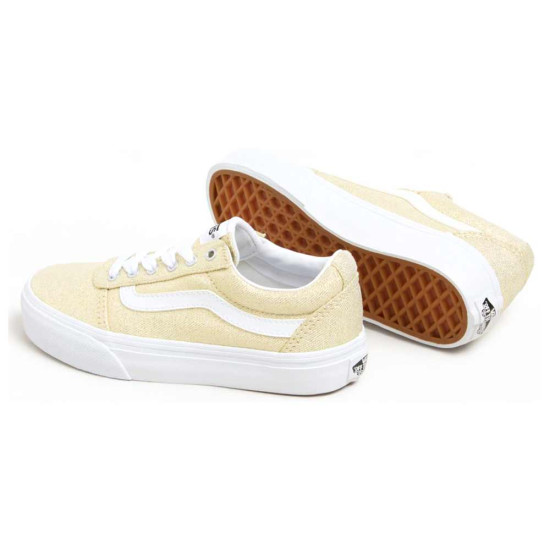 Vans Ward